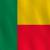 Benin