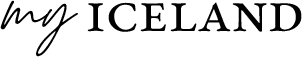 mathskmr